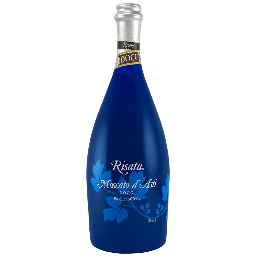 Risata Moscato 1.75L