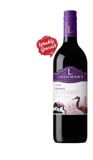 Lindemans Bin50 - Shiraz