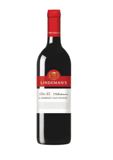 Lindemans Bin 40-Cab/Sau