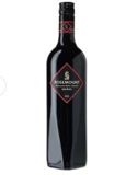 Rosemount - Shiraz 750ml