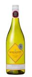 Rosemount - Chardo 750ml