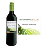 Pepperwood - Cab/Sauv