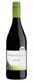 Pepperwood - Pinot Noir