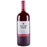 Sutter Home Lem 1.5