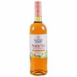 Sutter HomePeach 750