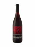 Apothic Pinot Noir 750ml.