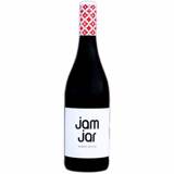 Jam Jar Swt Shraz 750