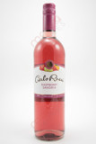 Carlo Rossi Rasberry 750ml.