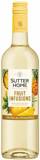 Sutter Home Infusion 1.75L