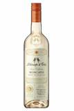 Menage Trois Moscato