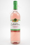 Carlo Rossi Watermelon 750ml.