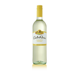 Carlo Rossi Pineapple 750ml.