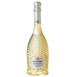 Santero Prosecco 750