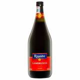 Lambrusco 1.5Lxx