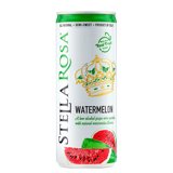 Stella Watermelon