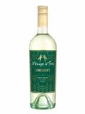 Menage a Trois Limelight 750ml