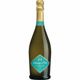 Menage a Trois Prosecco 750ml