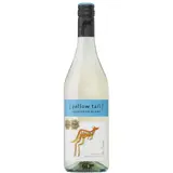 Yellowtail Sauv Blanc 750ml