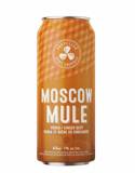 Moscow Mule 4pk