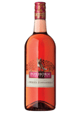 Foxhorn White Zinfadel 1.75L