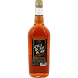 Wild Irish Rose Red 375ml