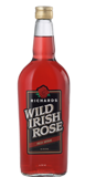 Wild Irish Rose Red 750ml