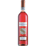 Bartenura Sweet Red 750ml