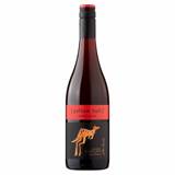 Yellow Tail Pinot Noir 750ml