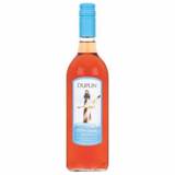 Dupin Scuppernong 750