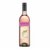 Yellow Tail Pink Mosc 750