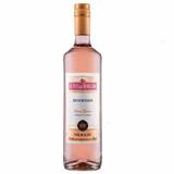 Canei Pink Moscato 750