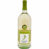 Barefoot Sauv Blanc 1.5