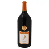 Barefoot Shiraz 1.5