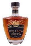 Stella Rossa Black 750