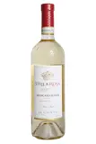 Stella Rosa Moscato
