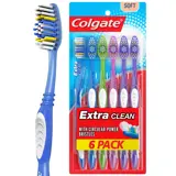 Colgate ToothBrush