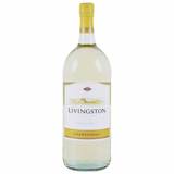 Livingston Chardon 1.5