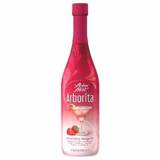 Arbor Mist Pine Straw 1.5