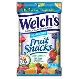 Welch's Mixed Fruit 5 oz