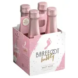 Barefoot Bubbly Rose