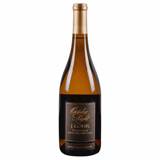 J LOHR CHARDONNAY 750