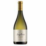 BODEGA SANG BLANCA 750ML