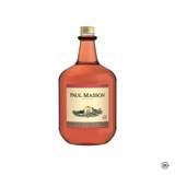 PAUL MASSON ROSE 1L