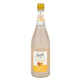 SAUZA SPRKLG MARG 750