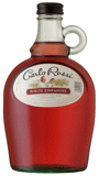 CARLO ROSSI WHT ZIN 1.5L