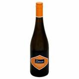 ESTANCIA MOSCATO 750