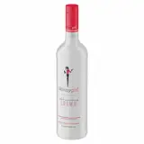 SKINNYGIRL WHT CRAN COSMO 750