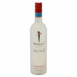 SKINNYGIRL PINA COL 750ML