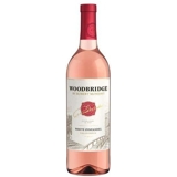 WOODBRIDGE WHT ZIN 750ML
