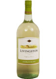LIVINGSTON CHAB BL 1.5L